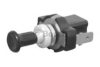 KHD 01287322 Switch